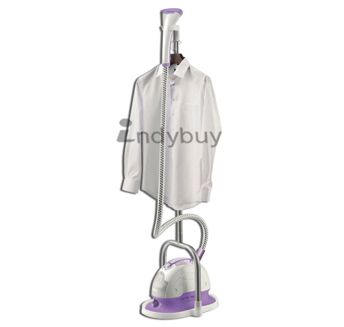 PHILIPS GARMENT STEAMER